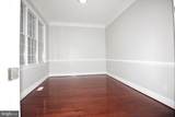 28 Breyer Court - Photo 12