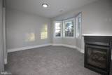 28 Breyer Court - Photo 19