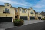 28 Breyer Court - Photo 2