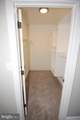 28 Breyer Court - Photo 21