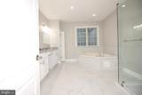 28 Breyer Court - Photo 22