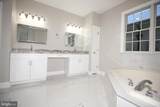 28 Breyer Court - Photo 23