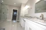 28 Breyer Court - Photo 24