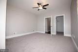 28 Breyer Court - Photo 26