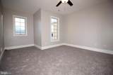 28 Breyer Court - Photo 28