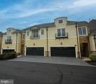 28 Breyer Court - Photo 3