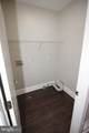 28 Breyer Court - Photo 31