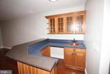 28 Breyer Court - Photo 34