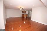 28 Breyer Court - Photo 35