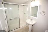 28 Breyer Court - Photo 37