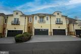 28 Breyer Court - Photo 4