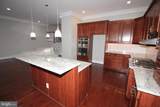 28 Breyer Court - Photo 5