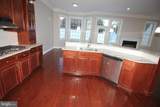 28 Breyer Court - Photo 7