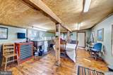 562 Wolf Gap Road - Photo 28
