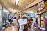 562 Wolf Gap Road - Photo 29