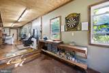 562 Wolf Gap Road - Photo 30