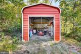 562 Wolf Gap Road - Photo 31