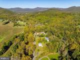 562 Wolf Gap Road - Photo 33