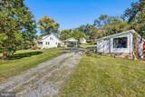 562 Wolf Gap Road - Photo 4