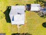 562 Wolf Gap Road - Photo 40
