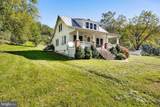 562 Wolf Gap Road - Photo 43
