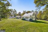 562 Wolf Gap Road - Photo 46
