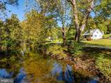 562 Wolf Gap Road - Photo 47