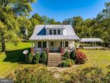 562 Wolf Gap Road - Photo 5