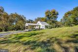 562 Wolf Gap Road - Photo 8