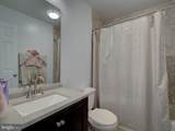 5312 Kelmscot Road - Photo 35