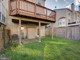 5312 Kelmscot Road - Photo 46
