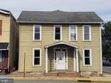 302 Market Street - Photo 2