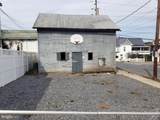 302 Market Street - Photo 34
