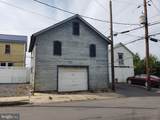 302 Market Street - Photo 35