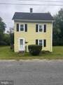 711 6TH Street - Photo 1