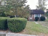 152 Onley Road - Photo 2