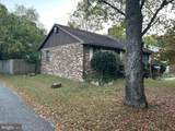152 Onley Road - Photo 4
