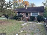 152 Onley Road - Photo 5