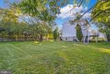 10201 Nolan Drive - Photo 35