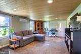 135 Frost Road - Photo 10