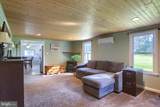 135 Frost Road - Photo 11
