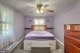 135 Frost Road - Photo 12