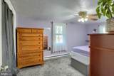 135 Frost Road - Photo 14