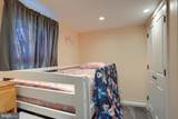 135 Frost Road - Photo 15