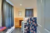 135 Frost Road - Photo 17