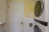135 Frost Road - Photo 20