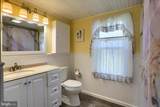 135 Frost Road - Photo 21
