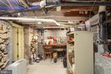 135 Frost Road - Photo 24