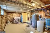 135 Frost Road - Photo 25