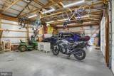 135 Frost Road - Photo 26